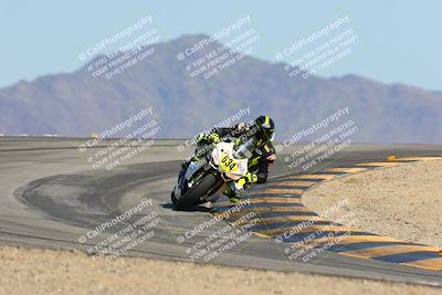 media/Mar-20-2025-Racers Edge (Thu) [[0731d8e3a1]]/1-A Group/Session 6 (Turn 12)/